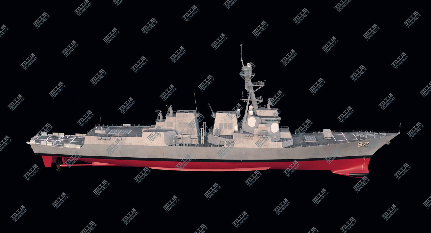 images/goods_img/2021040161/DDG 92/3.jpg